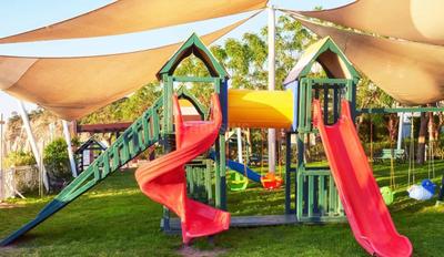 Image of 2601 Sq.ft 4 BHK Apartment / Flat for sale in Anna Nagar, Chennai for Rs. 49000000