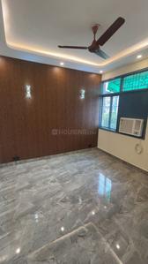 Hall Image of 2160 Sq.ft 3 BHK Builder Floor for sale in Sector 57 Gurgaon for Rs. 18500000