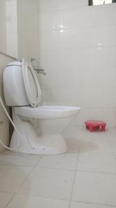 Image of 930 Sq.ft 2 BHK Builder Floor for rent in Vatika Independent Floors, Sector 82, Gurgaon for Rs. 24000