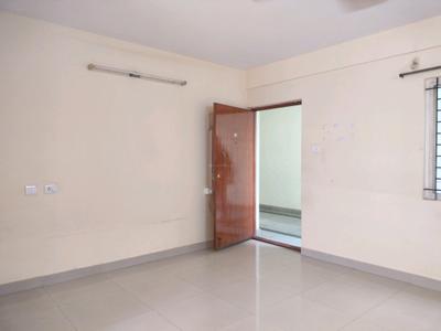 Living Room Image of 1190 Sq.ft 2 BHK Apartment / Flat for sale in Electronic City Bengaluru for Rs. 6500000