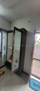 Bedroom Image of 2000 Sq.ft 2 BHK Builder Floor for rent in Panasapadu Kakinada for Rs. 9000