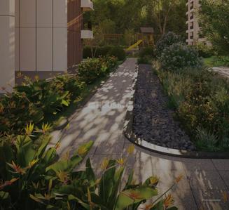 Image of 1268 Sq.ft 3 BHK Apartment / Flat for sale in Sobha Aurum, RHO I, Greater Noida for Rs. 29800000