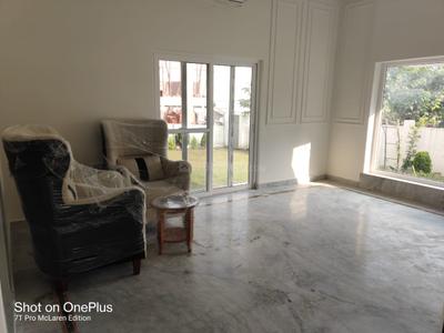 Hall Image of 6795 Sq.ft 4 BHK Villa for sale in Mussoorie Road Dehradun for Rs. 100000000