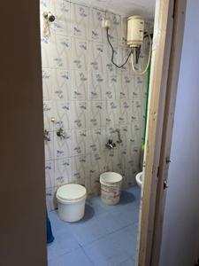 Bathroom Image of 1600 Sq.ft 3 BHK Independent House for sale in Dilsukh Nagar Hyderabad for Rs. 10000000