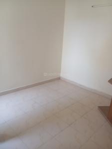Bedroom Image of 883 Sq.ft 2 BHK Apartment / Flat for sale in TVH Svaya, Pennalur, Sriperumbudur Chennai for Rs. 3500000