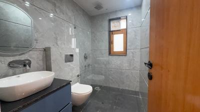 Image of 2367 Sq.ft 3 BHK Builder Floor for sale in Sector 10, Gurgaon for Rs. 25000000