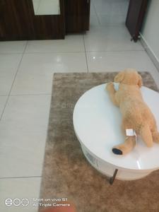 Image of 1100 Sq.ft 2 BHK Apartment / Flat for sale in Jalahalli East, Bengaluru for Rs. 8500000