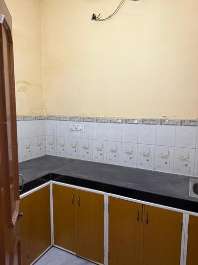 Ram Nagar Extension, Ram Nagar Kitchen 1