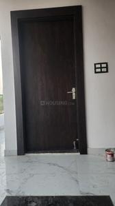 Bedroom Image of 1900 Sq.ft 3 BHK Villa for sale in Indira Nagar Lucknow for Rs. 6500000