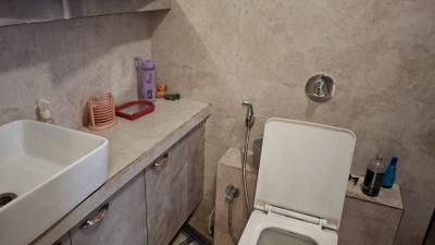 Image of 885 Sq.ft 2 BHK Apartment / Flat for rent in Arkade Earth, Kanjurmarg East, Mumbai for Rs. 77000