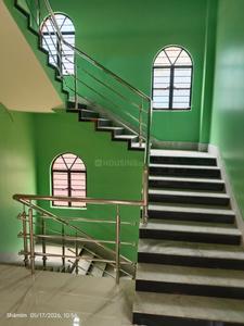 Image of 1500 Sq.ft 4 BHK Independent House for sale in Madhyamgram, Kolkata for Rs. 5150000