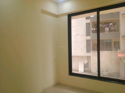 Bedroom Image of 1154 Sq.ft 2 BHK Apartment / Flat for sale in Godrej Riverside, Kalyan West Kalyan for Rs. 8800000