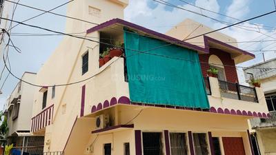 Image of 2000 Sq.ft 2 BHK Independent House for sale in Yakutpura, Vadodara for Rs. 8500000