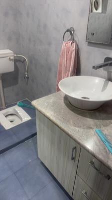 Image of 7200 Sq.ft 6 BHK Duplex for rent in Vikas Nagar, Lucknow for Rs. 150000