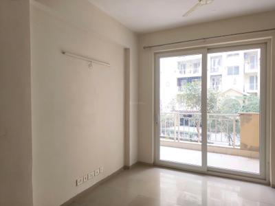 Living Room Image of 2025 Sq.ft 3.5 BHK Apartment / Flat for sale in Emaar Palm Heights, Sector 77 Gurgaon for Rs. 27800000