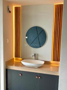 Image of 1475 Sq.ft 3 BHK Apartment / Flat for sale in SFS Casa Flora, Kakkanad, Kochi for Rs. 15000000