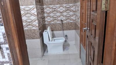 Image of 3800 Sq.ft 4 BHK Builder Floor for rent in Sector 120, Noida for Rs. 37000