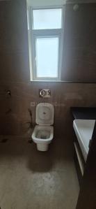 Image of 1500 Sq.ft 3 BHK Apartment / Flat for sale in Smartworld Orchard, Sector 61, Gurgaon for Rs. 24500000