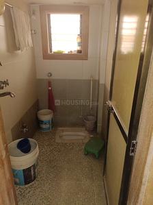Image of 950 Sq.ft 2 BHK Apartment / Flat for sale in Prefeb Shree Dutta Tower, Parel, Mumbai for Rs. 24000000