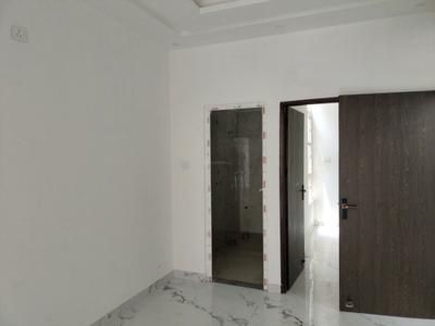 Living Room Image of 2100 Sq.ft 4 BHK Villa for sale in Asdullapur Noida for Rs. 7887300