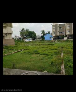 Image of 2235 Sq.ft Residential Plot / Land for sale in Tambaram, Chennai for Rs. 12500000