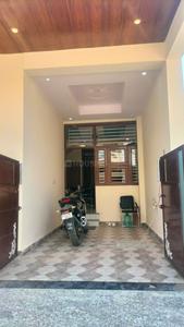 Image of 1750 Sq.ft 3 BHK Villa for sale in Hathod, Jaipur for Rs. 7500000