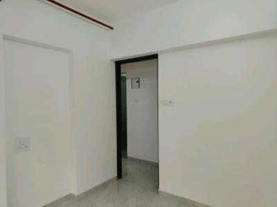 Bedroom Image of 1225 Sq.ft 3 BHK Apartment / Flat for sale in Vasai East Vasai for Rs. 9500000