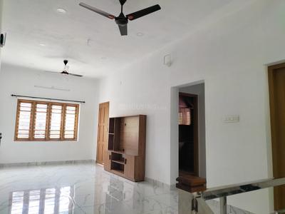 Hall Image of 2512 Sq.ft 6 BHK Independent House for rent in Thrippunithura Kochi for Rs. 52000