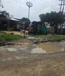 Image of 38080 Sq.ft Residential Plot / Land for sale in Rajatalab, Varanasi for Rs. 130000000