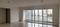 Bhandari 7 Plumeria Drive Living Room 2