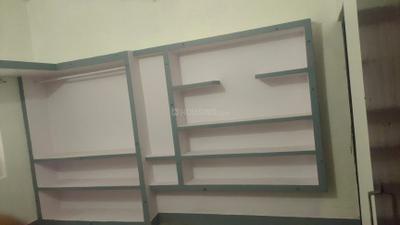 Living Room Image of 1500 Sq.ft 2 BHK Builder Floor for rent in Alambagh Lucknow for Rs. 8500