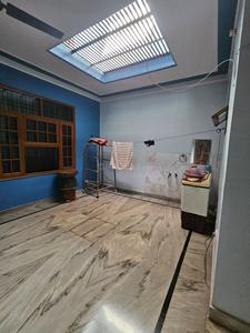 Hall Image of 5000 Sq.ft 6 BHK Villa for sale in Sharda Nagar Lucknow for Rs. 32000000