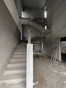 Image of 2279 Sq.ft 3 BHK Villa for sale in Navya Krishna Developers by Navya krishna Developers Chandapura Navya krishna , Chandapura, Bengaluru for Rs. 25500000