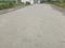 Golden Park Internal Roads 2