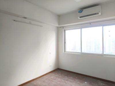 Bedroom Image of 1425 Sq.ft 2 BHK Apartment / Flat for sale in Godrej Air, Sector 85 Gurgaon for Rs. 21500000
