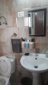 Image of 1140 Sq.ft 2 BHK Apartment / Flat for sale in Ajnara Le Garden, Noida Extension, Greater Noida for Rs. 7920000
