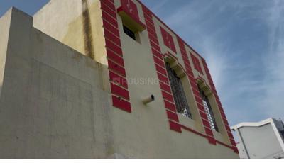Image of 1200 Sq.ft 3 BHK Duplex for sale in Ushagram, Asansol for Rs. 5000000