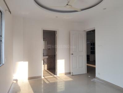 Bedroom Image of 1675 Sq.ft 3 BHK Apartment / Flat for sale in Chansandra Bengaluru for Rs. 15300000