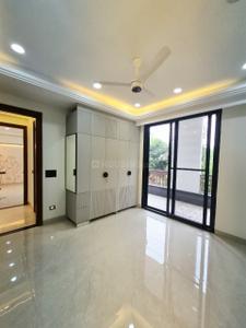 Hall Image of 2367 Sq.ft 4 BHK Builder Floor for sale in Sector 57 Gurgaon for Rs. 30000000