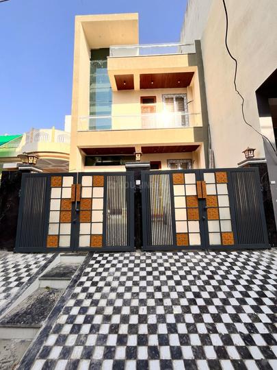 Yash vilas Main Image 1