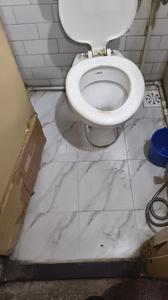 Image of 600 Sq.ft 1 BHK Apartment / Flat for rent in Aditya Krishnakeval, Kondhwa, Pune for Rs. 16000