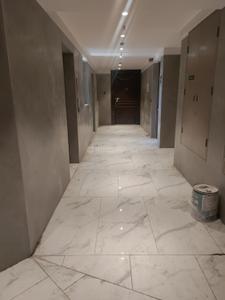 Image of 2150 Sq.ft 3 BHK Apartment / Flat for sale in Godrej RKS, Chembur, Mumbai for Rs. 69000000