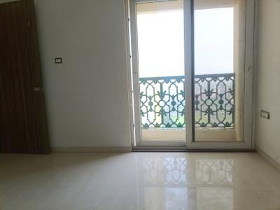 Bedroom Image of 2800 Sq.ft 4 BHK Apartment / Flat for sale in Neelkanth Avenue, Kharghar Navi Mumbai for Rs. 40000000