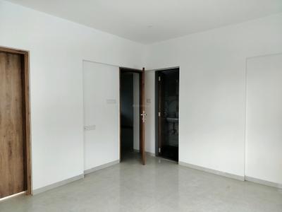 Bedroom Image of 1798 Sq.ft 3.5 BHK Apartment / Flat for sale in Kothrud Pune for Rs. 32000000