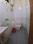 Bathroom Image of Mannat bliss pg in Sector 130, Noida
