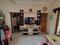 Madukkarai Main Image 1