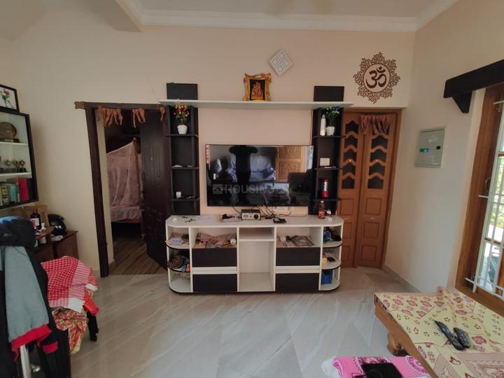 Madukkarai Main Image 1