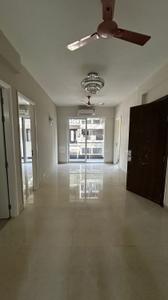 Hall Image of 1860 Sq.ft 3.5 BHK Apartment / Flat for sale in Signature Global City 79B, Sector 79 Gurgaon for Rs. 21500000