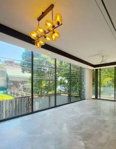 4 BHK Independent Builder Floor