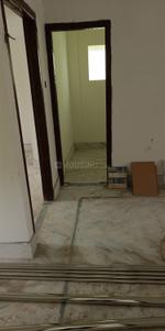 Bedroom Image of 1975 Sq.ft 3 BHK Duplex for sale in Pahala Bhubaneswar for Rs. 9956000